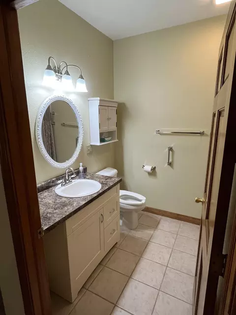 5209 Pine St, Weston, WI 54476 photo 17