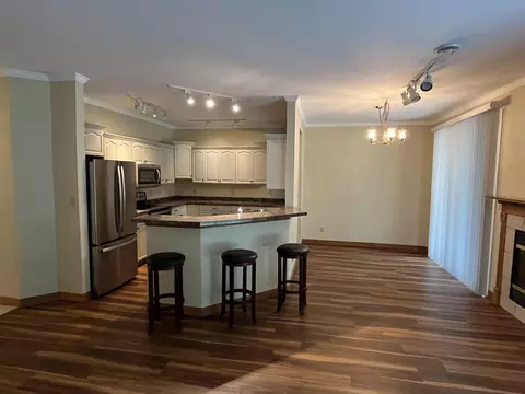 5209 Pine St, Weston, WI 54476 photo 8