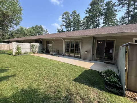 5209 Pine St, Weston, WI 54476 photo 4