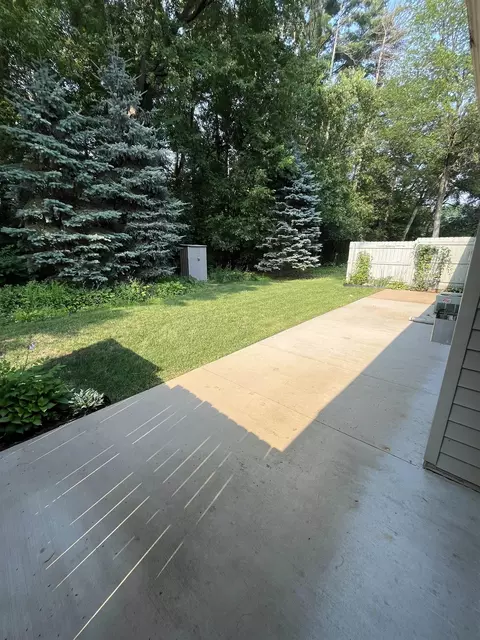 5209 Pine St, Weston, WI 54476 photo 5