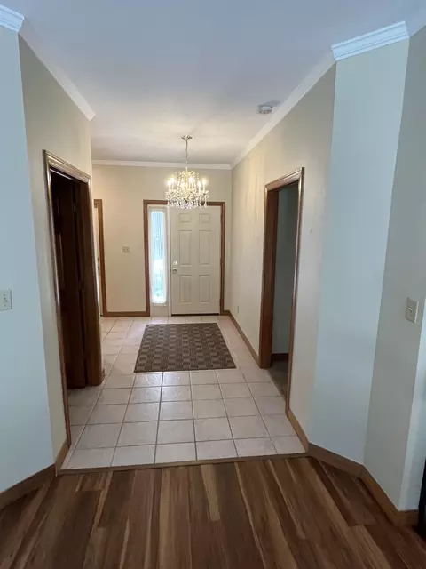 5209 Pine St, Weston, WI 54476 photo 15