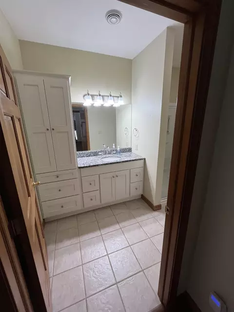 5209 Pine St, Weston, WI 54476 photo 16