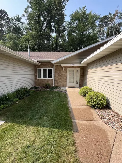 5209 Pine St, Weston, WI 54476 photo 3