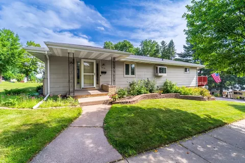 1010 Maple St, Wausau, WI 54401