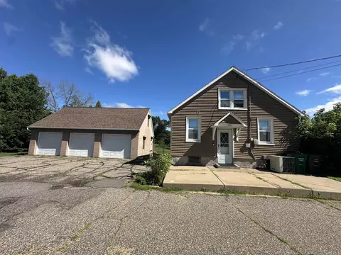 331 16th Ave N, Wisconsin Rapids, WI 54495