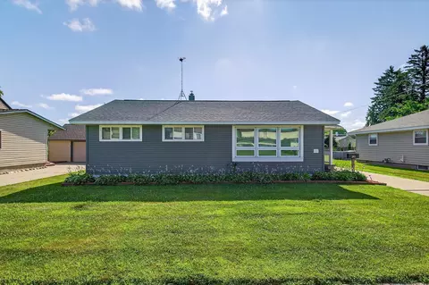 261 13th Ave S, Wisconsin Rapids, WI 54495
