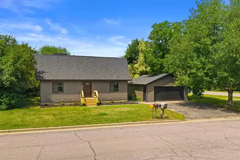 3210 S 14th St, Wisconsin Rapids, WI 54494