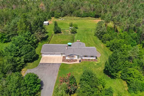 6121 Kellner Rd, Wisconsin Rapids, WI 54494