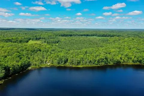0 5 Acres Lake 19 Rd, Medford, WI 54451