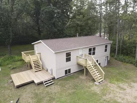 205224 Depot Rd, Mosinee, WI 54455