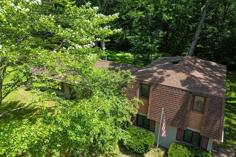 5334 County Highway D, Vesper, WI 54489