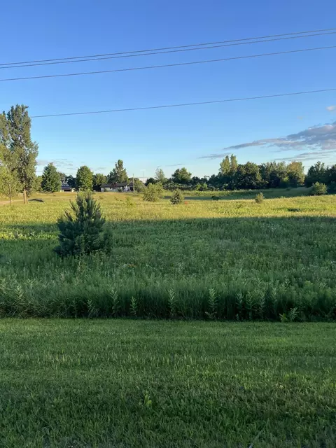 22232425 Roberts Ct, Amherst Junction, WI 54407