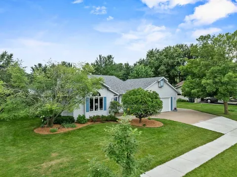 View/Area - 312 E 17th St, Marshfield, WI 54449 photo 1 of 2