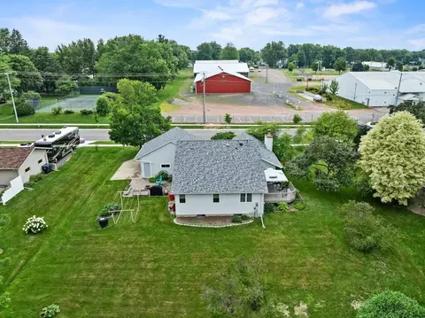 View/Area - 312 E 17th St, Marshfield, WI 54449 photo 2 of 2