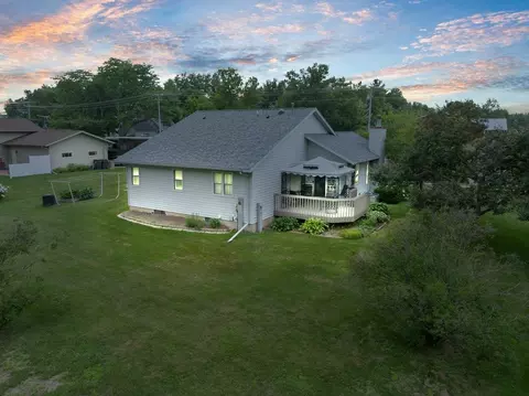 Other - 312 E 17th St, Marshfield, WI 54449 photo 6 of 6