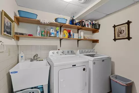 Other - 312 E 17th St, Marshfield, WI 54449 photo 4 of 6