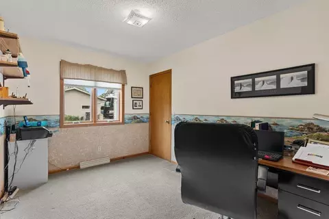 Other - 312 E 17th St, Marshfield, WI 54449 photo 1 of 6