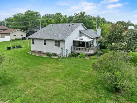 Other - 312 E 17th St, Marshfield, WI 54449 photo 5 of 6