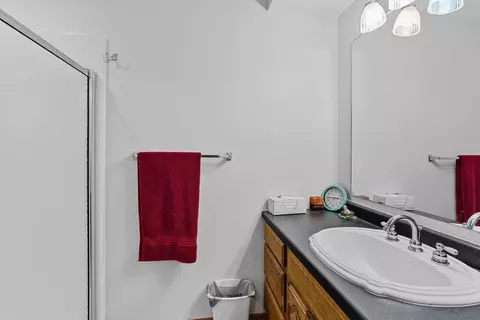 Bath - 312 E 17th St, Marshfield, WI 54449 photo 3 of 3
