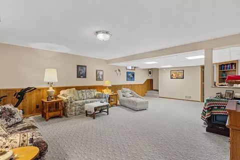 Other - 312 E 17th St, Marshfield, WI 54449 photo 3 of 6
