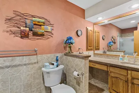 Bath - 312 E 17th St, Marshfield, WI 54449 photo 1 of 3