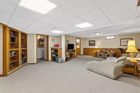 Other - 312 E 17th St, Marshfield, WI 54449 photo 2 of 6