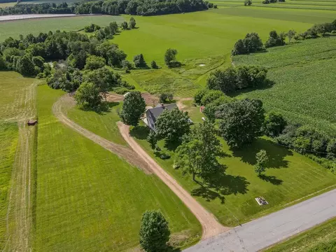 7550 N 60th Ave, Wausau, WI 54401