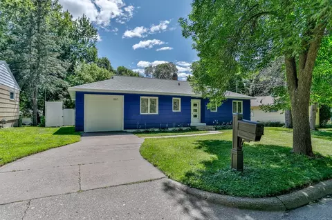 807 Brown St, Wausau, WI 54403