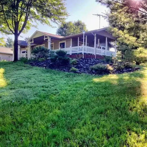 7235 Riverside Rd, Iron River, WI 54847