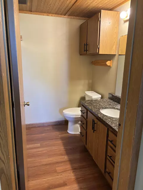 409 North St, Withee, WI 54498 photo 10