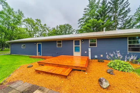 409 North St, Withee, WI 54498 photo 5