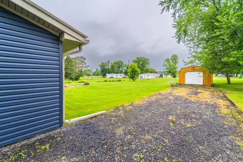 409 North St, Withee, WI 54498 photo 7