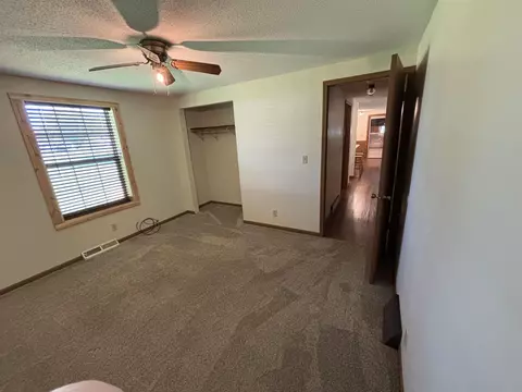409 North St, Withee, WI 54498 photo 13