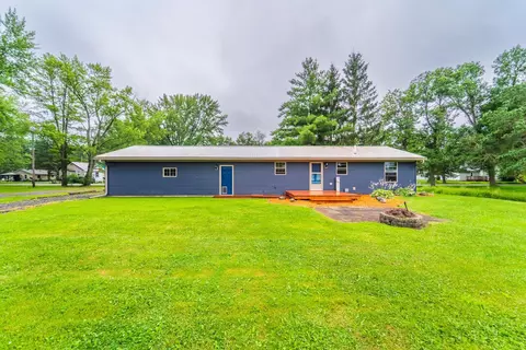 409 North St, Withee, WI 54498 photo 6