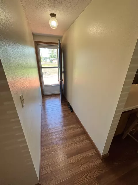 409 North St, Withee, WI 54498 photo 16