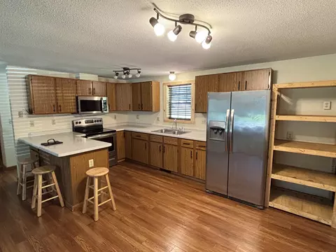 409 North St, Withee, WI 54498 photo 8