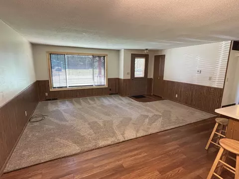 409 North St, Withee, WI 54498 photo 9