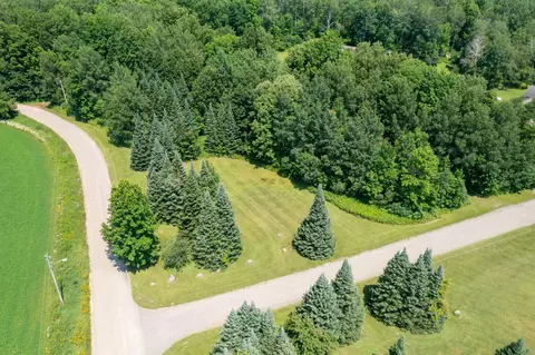 612 High St, Birnamwood, WI 54414