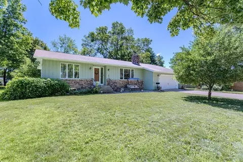 1431 Park Dr, Schofield, WI 54476