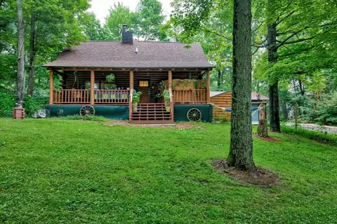 n2304 Doering Road, Merrill, WI 54452