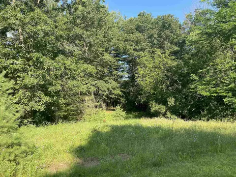 lot1 Springville Dr, Plover, WI 54467
