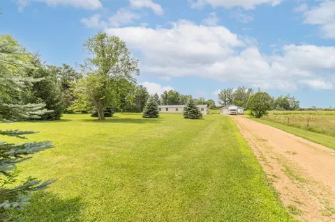 n769 Fairview Road, Merrill, WI 54452 photo 39