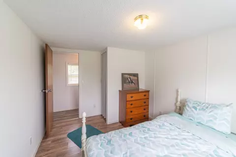 n769 Fairview Road, Merrill, WI 54452 photo 19
