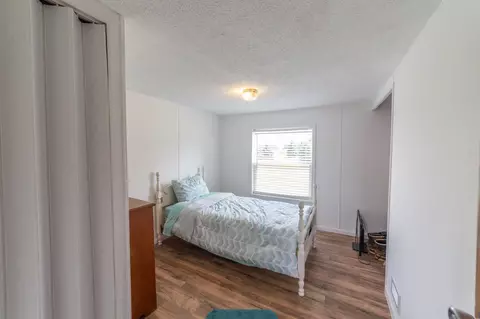 n769 Fairview Road, Merrill, WI 54452 photo 17
