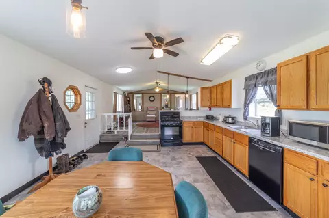 n769 Fairview Road, Merrill, WI 54452 photo 5