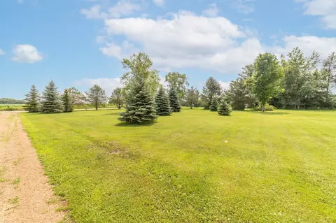 n769 Fairview Road, Merrill, WI 54452 photo 38