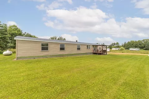 n769 Fairview Road, Merrill, WI 54452 photo 33