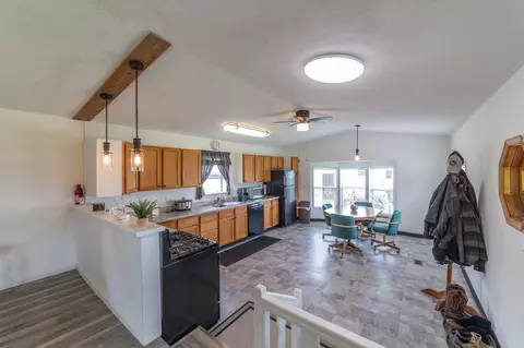 n769 Fairview Road, Merrill, WI 54452 photo 15