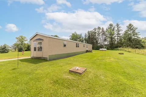 n769 Fairview Road, Merrill, WI 54452 photo 35