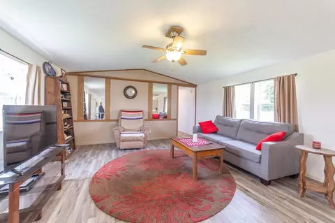 n769 Fairview Road, Merrill, WI 54452 photo 10